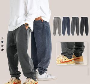 ใหม่ของแท้ WAQ Teez WT # 10 2025 ผลิตภัณฑ์ Cas สีแดง/ดำ สหรัฐอเมริกา - Product Image 6