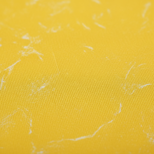 Ensemble de maillots de basket-ball personnalisés durables, tissu en maille respirant, séchage rapide, résistant à la transpiration, uniforme sportif par sublimation - Product Image 3