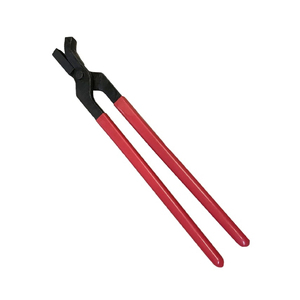 Clavos para Herraduras Ajustables de Papel de Color Personalizado, Producto Confiable, Instrumentos Veterinarios, Herramienta para Herrar Caballos - Product Image 4