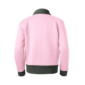 Chaqueta de Invierno para Hombre, Cuello Cuadrado, Estilo Casual, Logotipo Personalizado, Alta Calidad, Venta al Por Mayor - Product Image 2