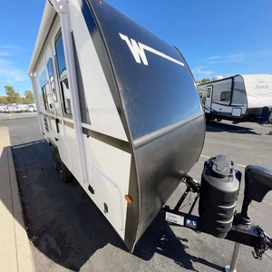 Nuevo Winneb-a-g-o M-i-c-ro M-i-n-n-i-e 2108F-B-S 2026 - Product Image 1