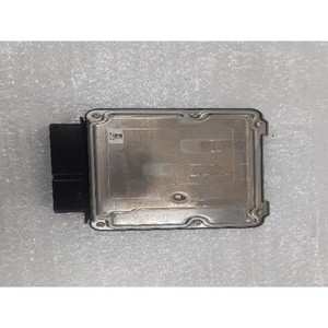 ECUs et modules informatiques de golf d'occasion 06F906056DS - Product Image 2