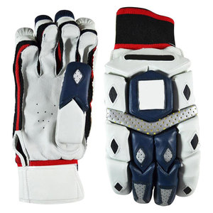 Guantes de Cricket de Alta Calidad Recién Llegados, Protección para las Manos, Precio al por Mayor - Product Image 1