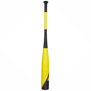 Factory Cheap Price Durable Professional Custom <b>Baseball</b> <b>Bat</b> with Custom Logo & Colors Outdoor Use Competition-Ready Best Sale - Product Image 5