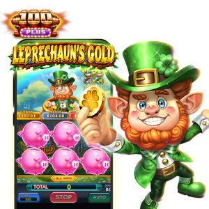 Más de 100 Experiencias de Juego Originales y Bonificación Majik para Agentes y Jugadores - Product Image 2