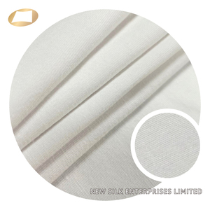 ไต้หวันระบายความร้อนไม้ไผ่ผ้าเรยอน - Product Image 3