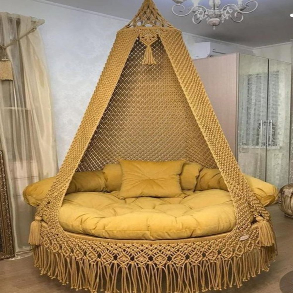 Amarillo mostaza