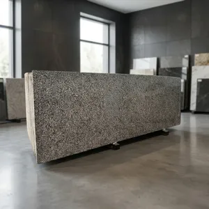 Luxury Devra Green Granite Natural <b>Stone</b> Slab Elegant Premium Surface for Kitchen Countertops Bathroom Walls Flooring - Product Image 6