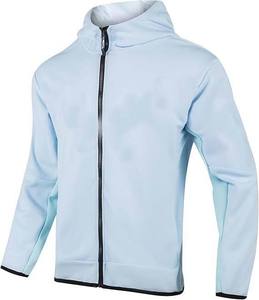 Men's High Quality Two-Piece Flare Pants Hoodie Sweat suit Tracksuit 100% Cotton Winter for Puff Print Logo Stacked <b>Sets</b> Hooded - Product Image 6