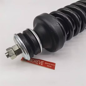 ชุด CDI สำหรับรถตุ๊กตุ๊ก BAJAJ Stroke Compact ปี 2015 อะไหล่แท้หมายเลข OE 090802 Astin ISO ระบบจุดระเบิดประสิทธิภาพสูง - Product Image 1