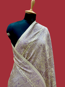 Chales de Pashmina SAFAA - Product Image 5