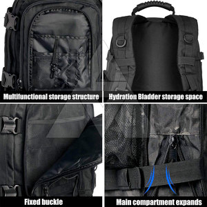 New Style Youth Accessories <b>Canvas</b> <b>Tote</b> Travel Bags Latest Style Durable <b>Canvas</b> <b>Tote</b> Travel Bags - Product Image 6