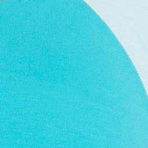 Sujetador Deportivo de Alta Sujeción para Mujer, Transpirable, Ecológico, de Secado Rápido, con Relleno Extraíble, para Gimnasio, Yoga, Running, Fitness, con Logotipo Frontal - Product Image 6