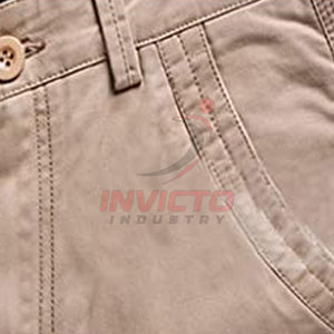 Breathable <b>Men</b> <b>Cargo</b> <b>Shorts</b> Top Quality <b>Men</b> <b>Cargo</b> <b>Shorts</b> 2025 Latest Design <b>Men</b> <b>Cargo</b> <b>Shorts</b> - Product Image 4