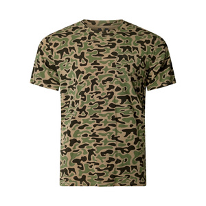 Camisetas Deportivas de Pesca con Marca Personalizada, Protección Solar UPF 50, Tejido de Secado Rápido, Resistentes al Agua, para Pedidos al por Mayor - Product Image 5