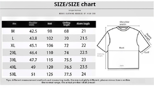 Camisetas de Boliche Retro Transpirables con Diseño Frontal Personalizado, de Forro Polar Ecológico y Antiarrugas, con Cierre para Hombres y Mujeres - Product Image 5