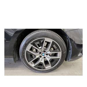 BMW Serie 5 530i XDrive 2023, Volante a la Izquierda, Caja de Cambios Automática, con Cámara Trasera, 34,391 km - Product Image 5