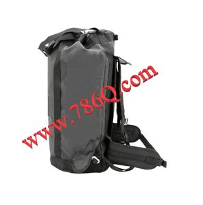 Water Resistant Professional Luggage Crossbody Firefighter Tactical Sling <b>Anti</b> <b>Theft</b> Suitcase Fashion Traveling <b>Bags</b> - Product Image 1