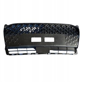 Grille inférieure du pare-chocs avant pour Toyota Aygo X 2022 53111-0H030 531110H030 Grille de radiateur - Product Image 1