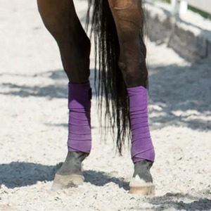 สายรัดอานม้าสแตนเลสสั่งทำพิเศษรุ่นใหม่ปี 2026 - ผ้าพันแผลยืดหยุ่นระบายอากาศได้ดี ขายดีอันดับต้นๆ - Product Image 2