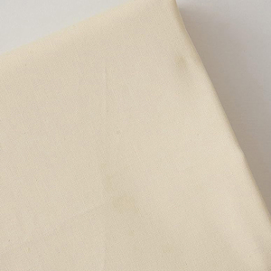 Vêtements décontractés de mode en gros pour hommes : Chemises à manches courtes en tissu tricoté, séchage rapide, personnalisables, respirantes - Product Image 6