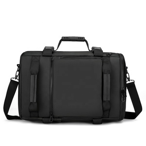 <b>Waterproof</b> Multifunctional Travel Office <b>Backpack</b> Laptop <b>Backpack</b> Custom Logo <b>for</b> Business School <b>Man</b> - Product Image 2