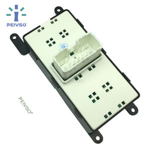 PEIVSO Prix d'usine Pièces automobiles de haute qualité pour Kia Rio 2013-2016 Interrupteur de lève-vitre électrique OEM 93570-1W046 - Product Image 4