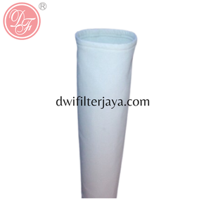ถุงกรองน้ำไนลอนแบบกำหนดเอง ขนาดไมครอน สำหรับบำบัดน้ำ - Product Image 3