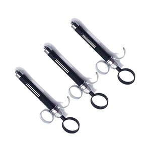 REGENSIS SURGICAL RS-<b>DS</b>-12 Manual Stainless Steel Surgical Speculum Class I Reusable for Gynecology CE Certified 1 Year Warranty - Product Image 5