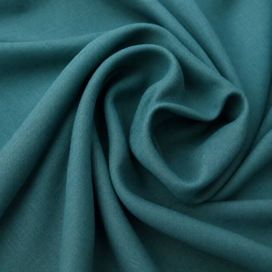 Plain Fabric for Garments Solid Color Textile Material for Embroidery Printing <b>Dyeing</b> Wholesale Bulk Supply Export Quality Cloth - Product Image 6