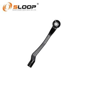 Terminal de dirección exterior CET-136 R para Toyota - Product Image 5