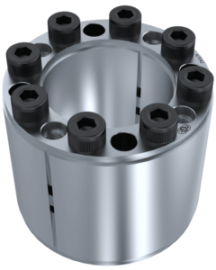 NMTG N7042 220x285 High Performance Keyless Locking Set Shaft Hub <b>Adapter</b> - Product Image 1