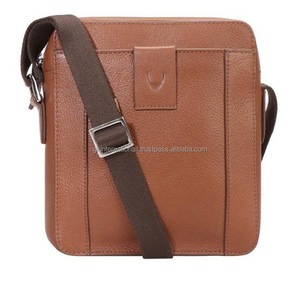 Bandolera táctica ligera para el pecho, bolso de hombro para exteriores con correa de hombro ajustable, bueno para usos esenciales - Product Image 2