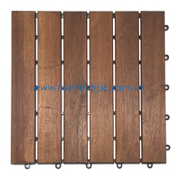 Carreaux de terrasse de qualité supérieure 30*30 pour jardin terrasse balcon piscine anti-dérapant résistant aux intempéries écologique pas cher prix planches de terrasse