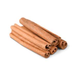 Bâton de cannelle brut à faible teneur en humidité pour aromatiser et infusion séché avec type de traitement publicitaire - Product Image 2