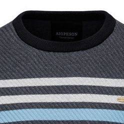 เสื้อเชิ้ตผู้ชายคุณภาพสูง ผลิตจากผ้าฝ้าย 100% ขนาดสั่งทำได้ ระบายอากาศดี เป็นมิตรกับสิ่งแวดล้อม คอเต่า น้ำหนัก 220 กรัม ราคาขายส่ง ไซส์ผู้ใหญ่ - Product Image 2