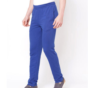Custom Size Custom Logo Outdoor Use Training Fitness <b>Trouser</b> For Men Custom Sportswear Men Casual Fitness <b>Trouser</b> - Product Image 2