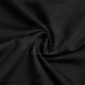 Ropa Deportiva Transpirable Ligera para Hombre, Camisetas de Compresión de Manga Corta, Tallas Grandes - Product Image 6