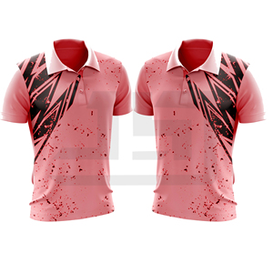Camiseta Deportiva JAMEZ para Hombre, Estilo de Vida Cómodo, Material Transpirable y Ligero, Aspecto Moderno y Elegante, Acabado Premium, Manga Corta - Product Image 6