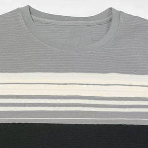 T-shirt imprimé streetwear vintage délavé pour homme, hauts graphiques, t-shirt oversize, t-shirts oversize pour homme à prix abordable - Product Image 2