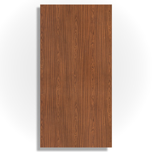 5137 - Product Image 1