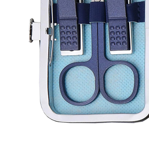 Estuche para Pinzas Magnéticas Personalizables de Alta Calidad, 3 Piezas, Pinzas para Pestañas con Punta Cuadrada, Marca Privada, Logotipo Personalizado, Más Vendidas - Product Image 5