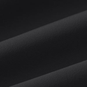 Pantalones de Montar a Caballo de Alta Calidad para Mujer, Diseño Minimalista y Ajuste Ergonómico para un Estilo de Equitación Sostenible - Product Image 4