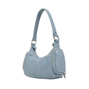 Bolso de cuero, personaliza el logo, personaliza el color, personaliza el tamaño, piel de vaca, producto de alta calidad, bolso de alta calidad - Product Image 2