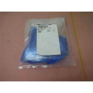 2 AMAT 3300-12681 FITTING TVG UNION RUN TEE SPACE - อุปกรณ์และอะไหล่เซมิคอนดักเตอร์ระดับโลกที่เชื่อถือได้ - Product Image 2