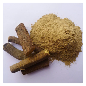 ผงสารสกัดจากรากชะเอมที่เชื่อถือได้ | ทางเลือกสูงสุดสำหรับผู้ผลิต - Product Image 4