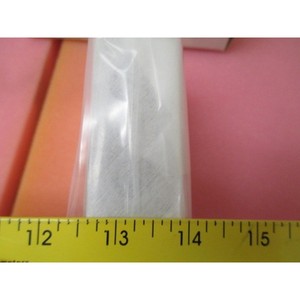 AMAT 0021-16151 แมนิโฟลด์ 6Pos Anneal Chamber - อุปกรณ์และอะไหล่เซมิคอนดักเตอร์ระดับโลกที่เชื่อถือได้ - Product Image 5