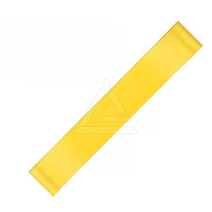 Bandas de resistencia ajustables, bandas elásticas de entrenamiento con asas para gimnasio en casa, entrenamiento de fuerza, ejercicios de fitness y desarrollo muscular - Product Image 4