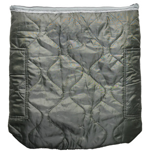 <b>Pilot</b> Helmet <b>Bags</b> Custom Printed Waterproof Corduroy Durable Protective Storage <b>Bags</b> for Aviation Gear Export Pakistan - Product Image 3