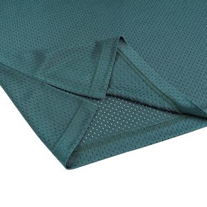 Faldas de Fútbol Americano para Hombres y Mujeres, Unisex, de Poliéster, Ropa Deportiva Shaghaf, Tops de Moda, Conjuntos Casuales - Product Image 6